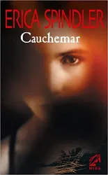 livre cauchemar