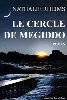 livre cercle de megiddo. le