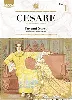 livre cesare, tome 1