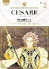 livre cesare, tome 2