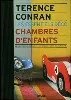 livre chambres d'enfants