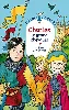 livre charles le grand chevalier