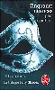 livre cinquante nuances plus sombres