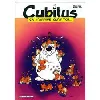 livre cubitus - ca n'arrive qu'à toi