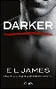 livre darker
