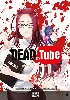 livre dead tube, tome 2