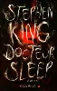 livre docteur sleep : roman