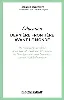 livre education: dernière frontière avant le monde. ou comment le directeur d'une grande ecole voit l'évolution de l'enseignement 