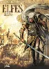 livre elfes