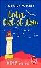 livre entre ciel et lou