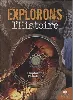 livre explorons l'histoire
