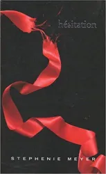 livre hesitation