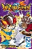 livre inazuma eleven - tome 04 (4)