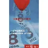 livre j'aurais préféré vivre