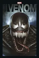 livre je suis venom