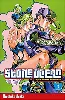 livre jojo's - stone ocean t03: jojo's bizarre adventure n°66