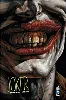 livre joker