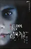 livre journal d'un vampire - tome 3 - le retour