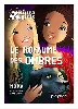 livre kinra girls - le royaume des ombres - tome 8