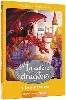 livre la colère des dragons