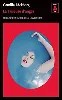 livre la faiseuse d'anges