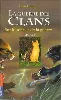livre la guerre des clans (cycle 1) tome 5 - sur le sentier de la guerre