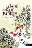 livre la loi du roi boris