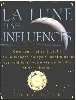 livre la lune et ses influences