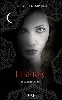 livre la maison de la nuit, tome 8 : libérée