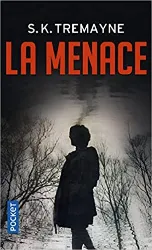 livre la menace