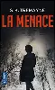 livre la menace