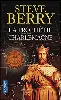 livre la prophétie charlemagne