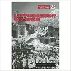 livre la seconde guerre mondiale : tome 22, l'effondrement de l'italie : la libération de la corse