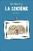livre la sixième