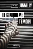 livre le cinquième témoin