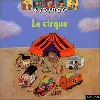 livre le cirque