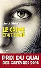 livre le crime était signé