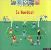 livre le football