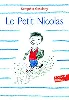 livre le petit nicolas
