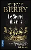 livre le secret des rois