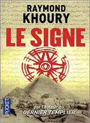 livre le signe