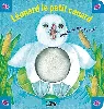 livre léonard le petit canard