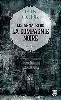 livre les annales de la compagnie noire, 2 : le château noir