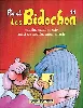 livre les bidochon t11 matin, midi et soir suivi de matin, midi et