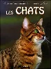 livre les chats