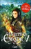 livre les héritiers d'enkidiev, tome 1 : renaissance