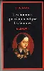 livre les hommes qui n'aimaient pas les femmes millénium 1