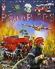 livre les pompiers : pour les faire connaître aux enfants