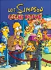 livre les simpson, tome 29 : club privé