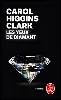 livre les yeux de diamant